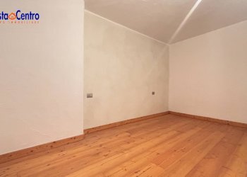 Foto 13 - Trilocale Via Colle del Gigante
 
11, Courmayeur - foto 13