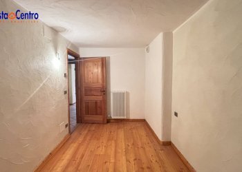 Foto 14 - Trilocale Via Colle del Gigante
 
11, Courmayeur - foto 14