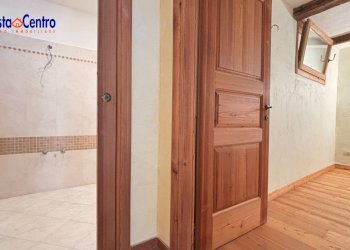 Foto 15 - Trilocale Via Colle del Gigante
 
11, Courmayeur - foto 15