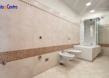 Foto 17 - Trilocale Via Colle del Gigante
 
11, Courmayeur - foto 17