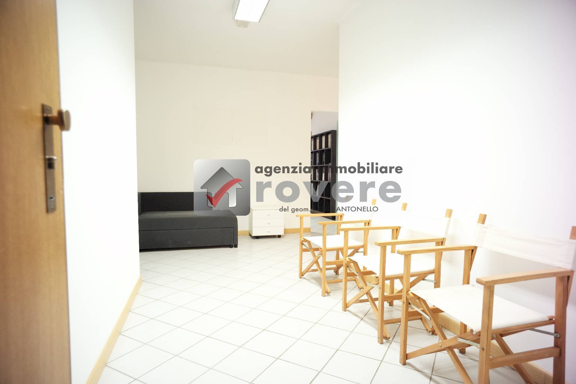 Foto 1 - Quadrilocale Villorba - foto 1