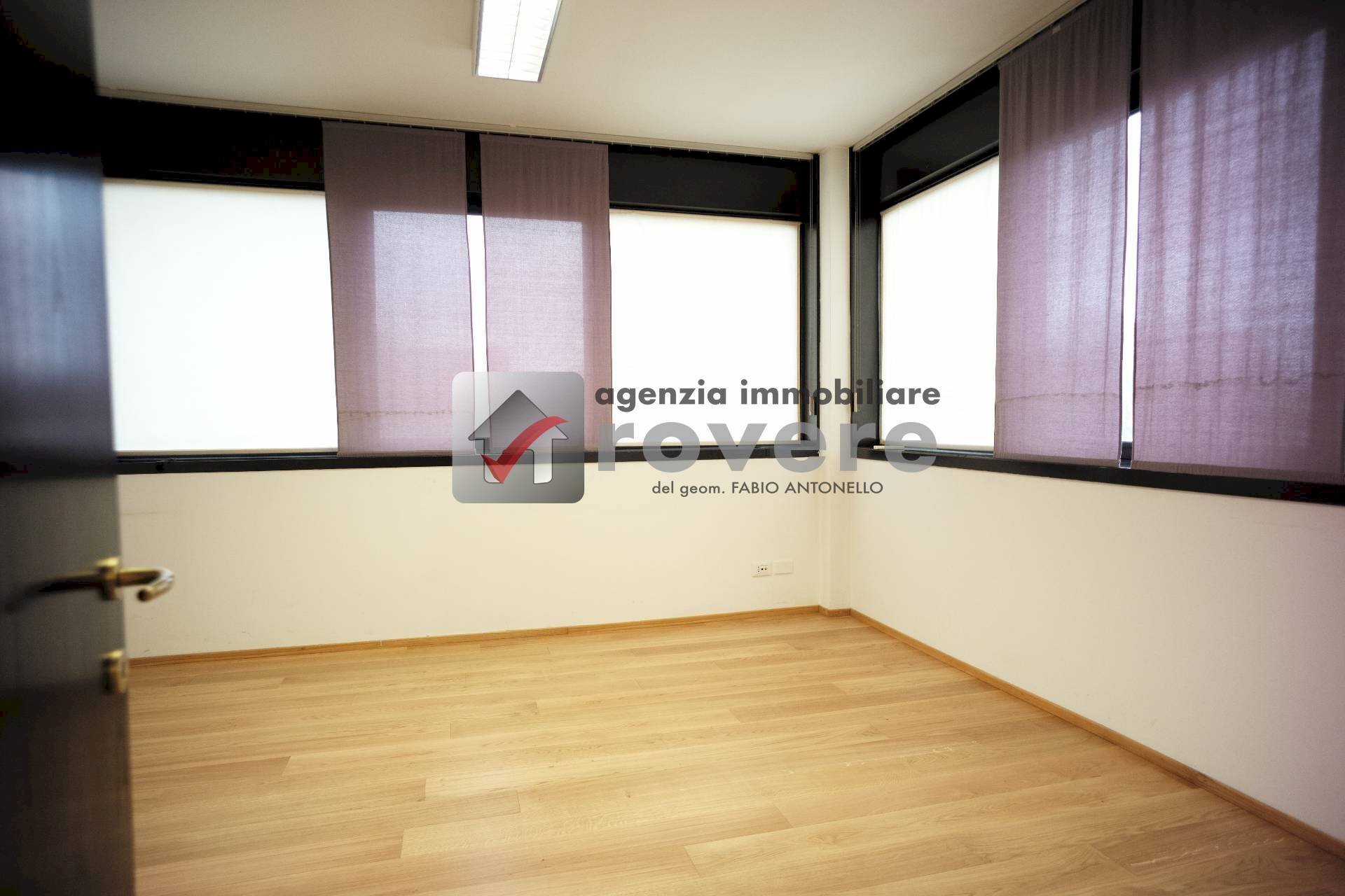 Foto 2 - Quadrilocale Villorba - foto 2