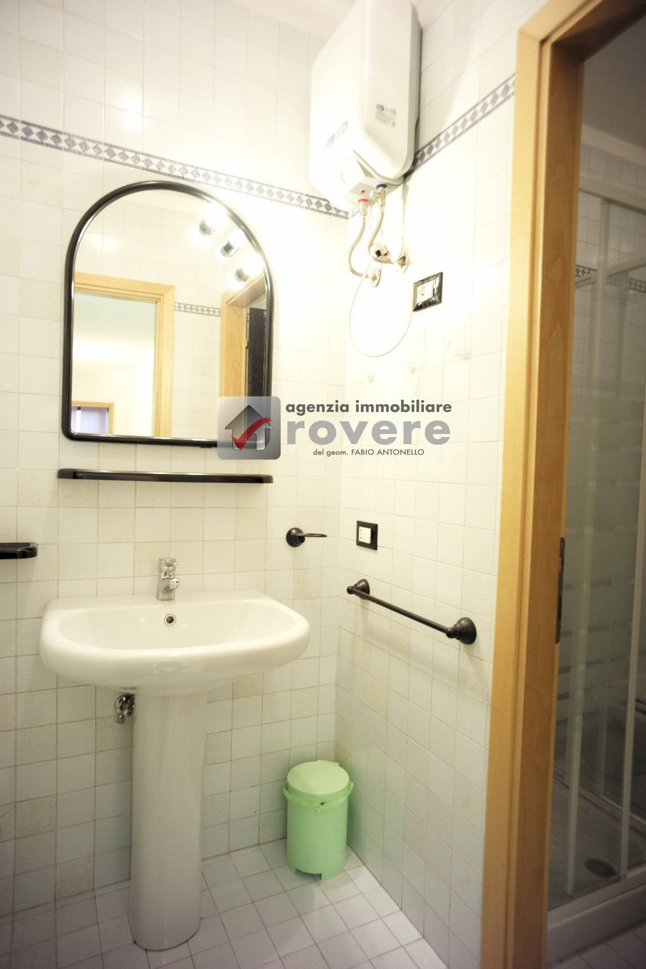 Foto 3 - Quadrilocale Villorba - foto 3