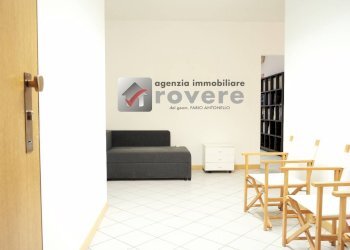 Foto 4 - Quadrilocale Villorba - foto 4