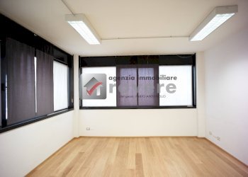 Foto 9 - Quadrilocale Villorba - foto 9