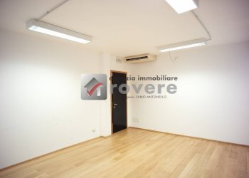 Foto 10 - Quadrilocale Villorba - foto 10