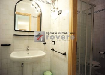 Foto 11 - Quadrilocale Villorba - foto 11