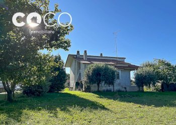 Foto 1 - Villa Staranzano - photo 1