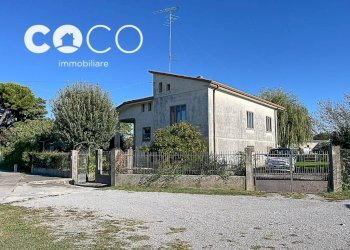 Foto 3 - Villa Staranzano - photo 3