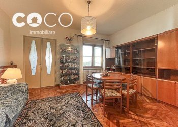 Foto 4 - Villa Staranzano - photo 4