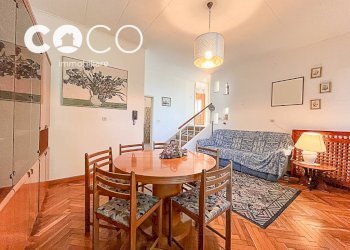 Foto 5 - Villa Staranzano - photo 5