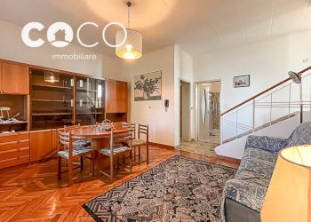 Foto 2 - Villa Staranzano - photo 2