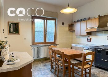 Foto 6 - Villa Staranzano - photo 6