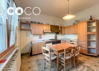 Foto 7 - Villa Staranzano - photo 7