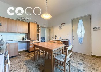 Foto 8 - Villa Staranzano - photo 8