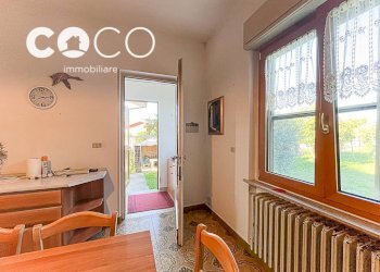 Foto 9 - Villa Staranzano - photo 9