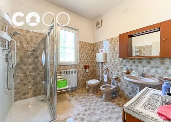 Foto 10 - Villa Staranzano - photo 10