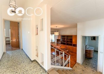 Foto 11 - Villa Staranzano - photo 11