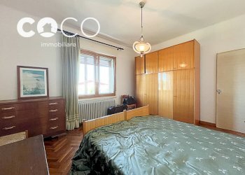 Foto 12 - Villa Staranzano - photo 12