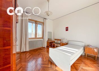 Foto 13 - Villa Staranzano - photo 13