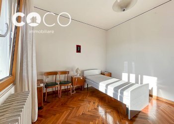 Foto 14 - Villa Staranzano - photo 14