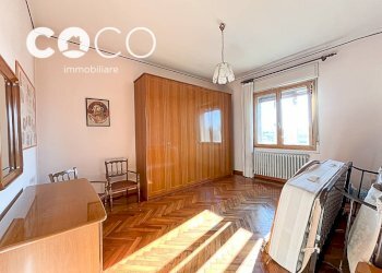 Foto 15 - Villa Staranzano - photo 15