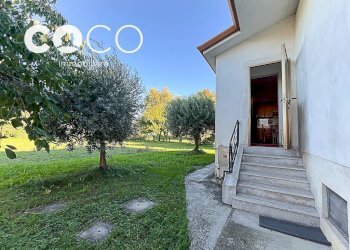 Foto 16 - Villa Staranzano - photo 16