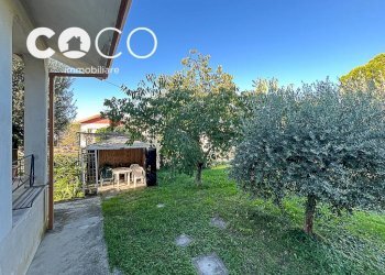 Foto 17 - Villa Staranzano - photo 17