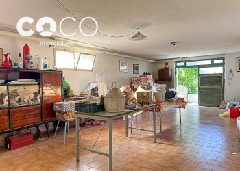 Foto 18 - Villa Staranzano - photo 18