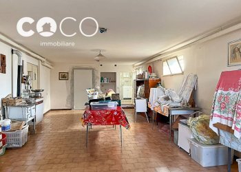 Foto 19 - Villa Staranzano - photo 19