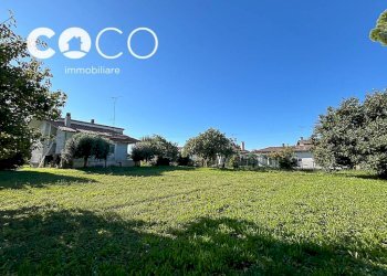 Foto 20 - Villa Staranzano - photo 20