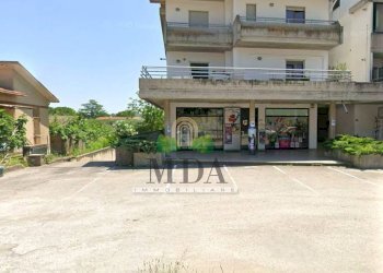 Foto 5 - Locale Commerciale viale Gran Sasso, Corropoli - foto 5