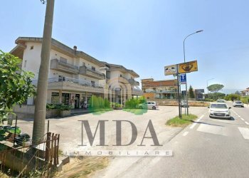 Foto 7 - Locale Commerciale viale Gran Sasso, Corropoli - foto 7