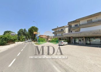 Foto 9 - Locale Commerciale viale Gran Sasso, Corropoli - foto 9