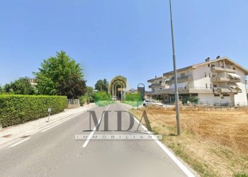 Foto 10 - Locale Commerciale viale Gran Sasso, Corropoli - foto 10