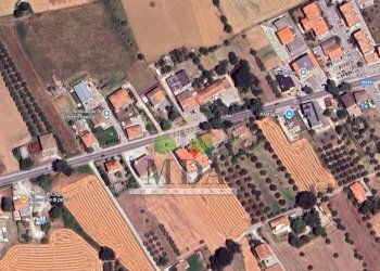 Foto 11 - Locale Commerciale viale Gran Sasso, Corropoli - foto 11