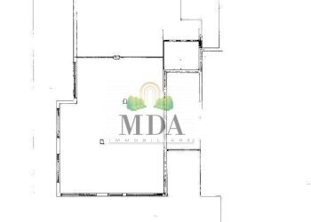 Foto 12 - Locale Commerciale viale Gran Sasso, Corropoli - foto 12