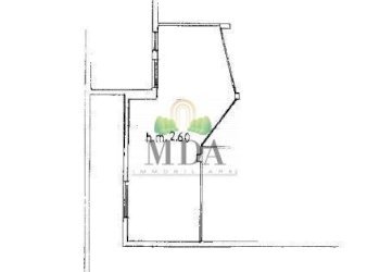 Foto 13 - Locale Commerciale viale Gran Sasso, Corropoli - foto 13