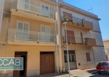 Foto 3 - Apartment Via Quasimodo, Santa Ninfa - photo 3