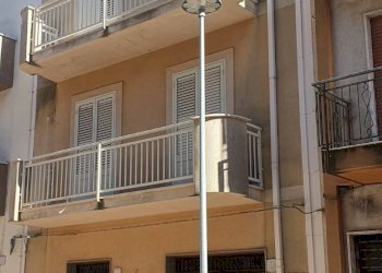 Foto 4 - Apartment Via Quasimodo, Santa Ninfa - photo 4