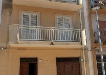 Foto 6 - Apartment Via Quasimodo, Santa Ninfa - photo 6