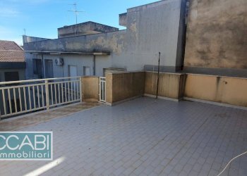 Foto 7 - Apartment Via Quasimodo, Santa Ninfa - photo 7