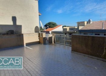 Foto 8 - Apartment Via Quasimodo, Santa Ninfa - photo 8