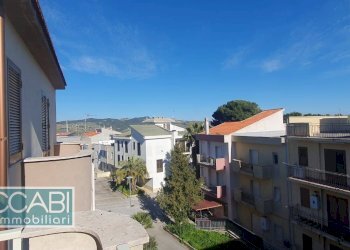 Foto 9 - Apartment Via Quasimodo, Santa Ninfa - photo 9