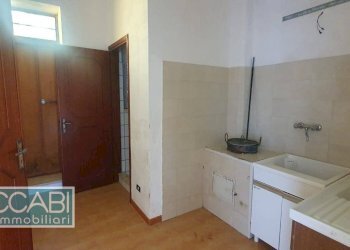 Foto 10 - Apartment Via Quasimodo, Santa Ninfa - photo 10