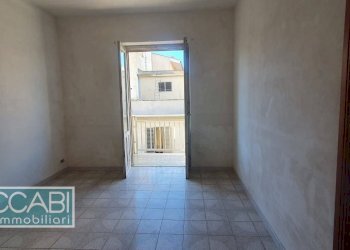 Foto 11 - Apartment Via Quasimodo, Santa Ninfa - photo 11