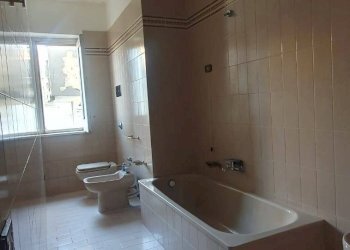 Foto 13 - Apartment Via Quasimodo, Santa Ninfa - photo 13