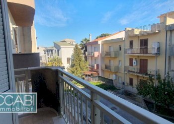 Foto 14 - Apartment Via Quasimodo, Santa Ninfa - photo 14