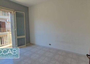 Foto 15 - Apartment Via Quasimodo, Santa Ninfa - photo 15