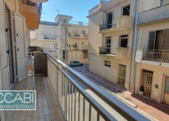 Foto 16 - Apartment Via Quasimodo, Santa Ninfa - photo 16